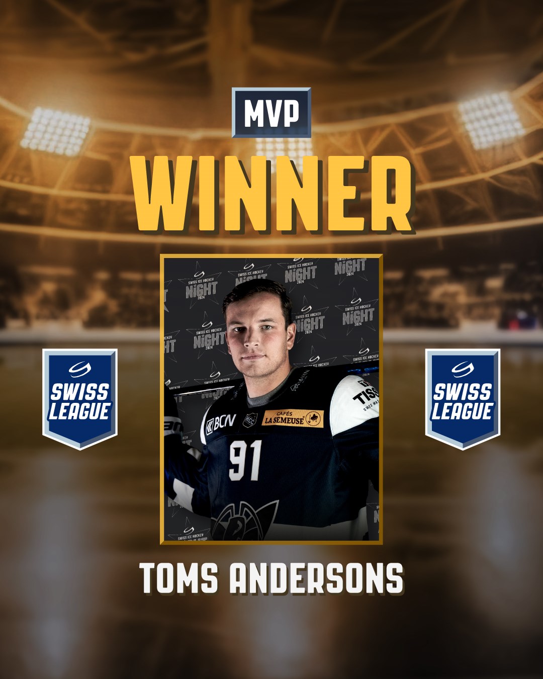 MVP-Swiss-League-Winner.jpg MVP-Swiss-League-Winner.jpg